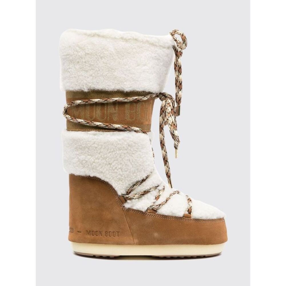 Moon Boot Women Boots Woman Moon Boot
